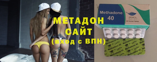 прущие грибы Алексин