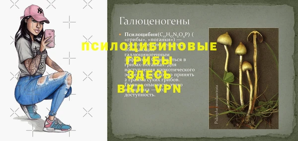 таблы Алексеевка